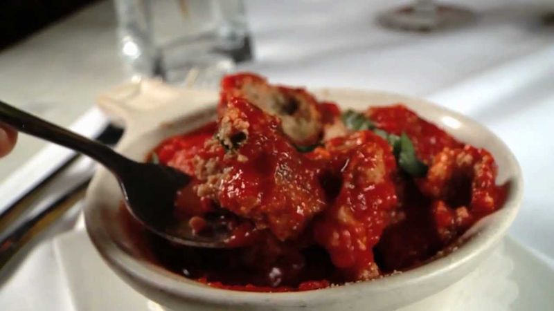 Carmelina’s (Boston)