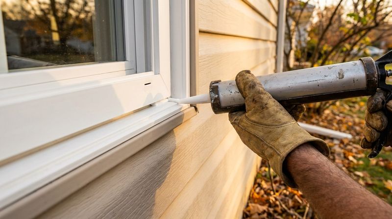 The most effective fix starts before fall