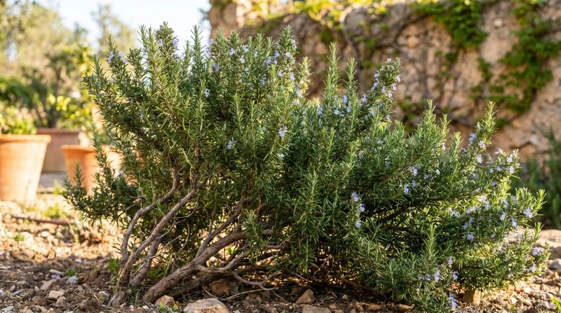 Sun and drainage matter more than a pest-free promise
