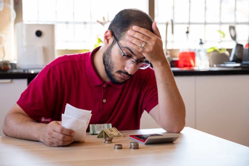 Follow the applicable process if the HOA threatens a fine