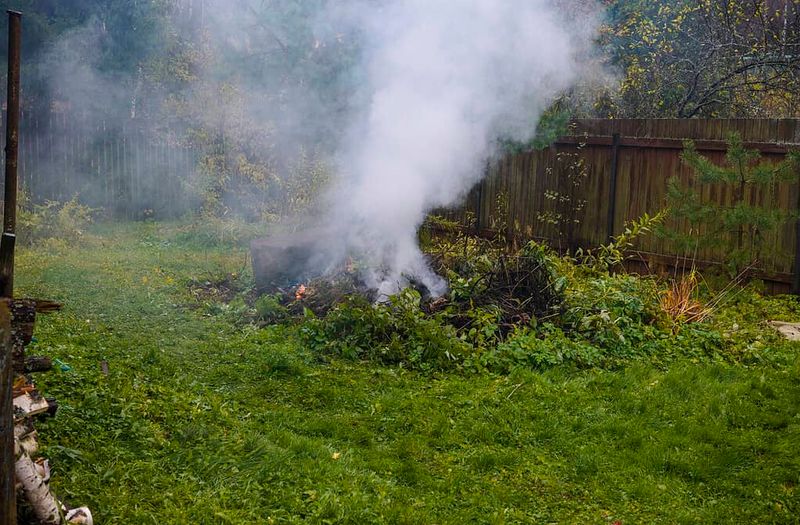 Smoke