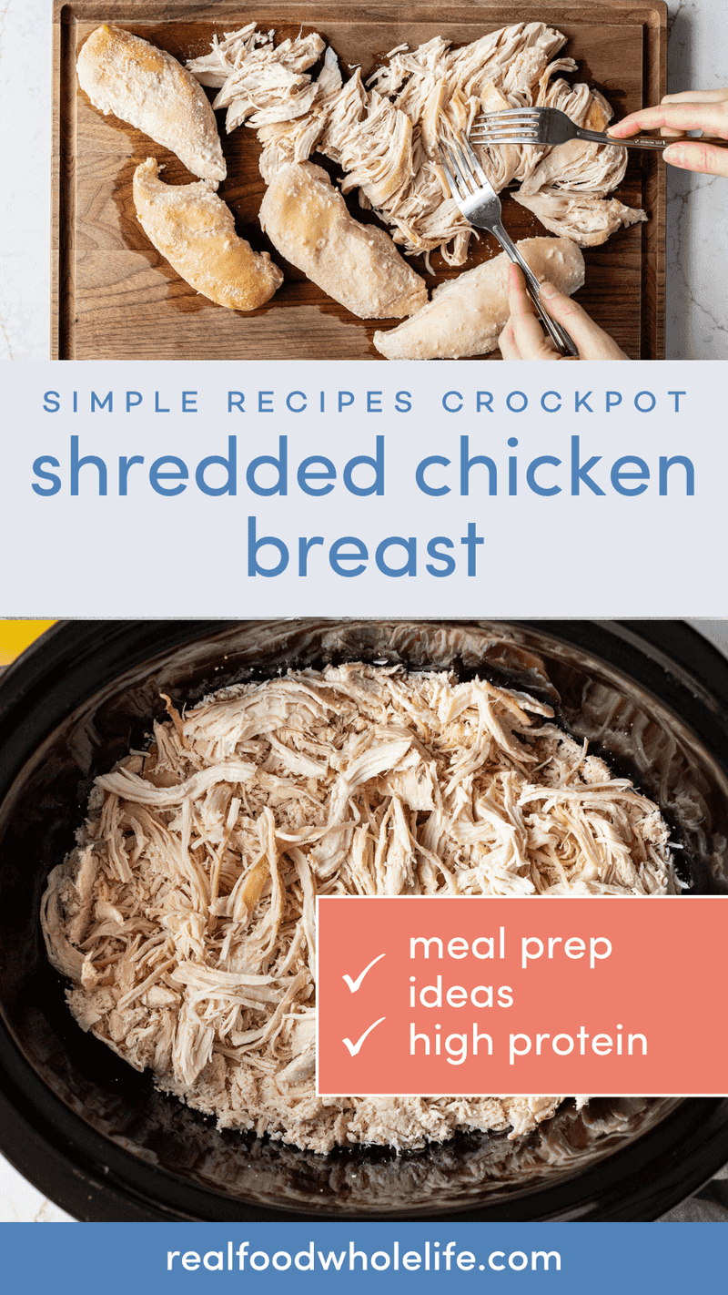 Lean meats (skinless chicken breast, very lean pork)