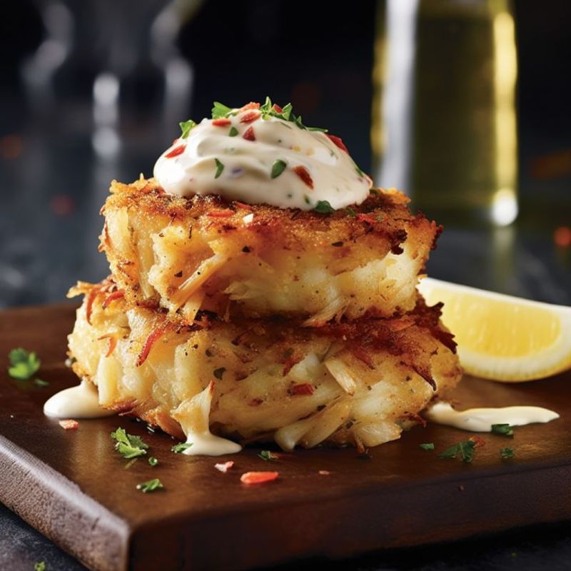 Fleming’s Prime Steakhouse & Wine Bar