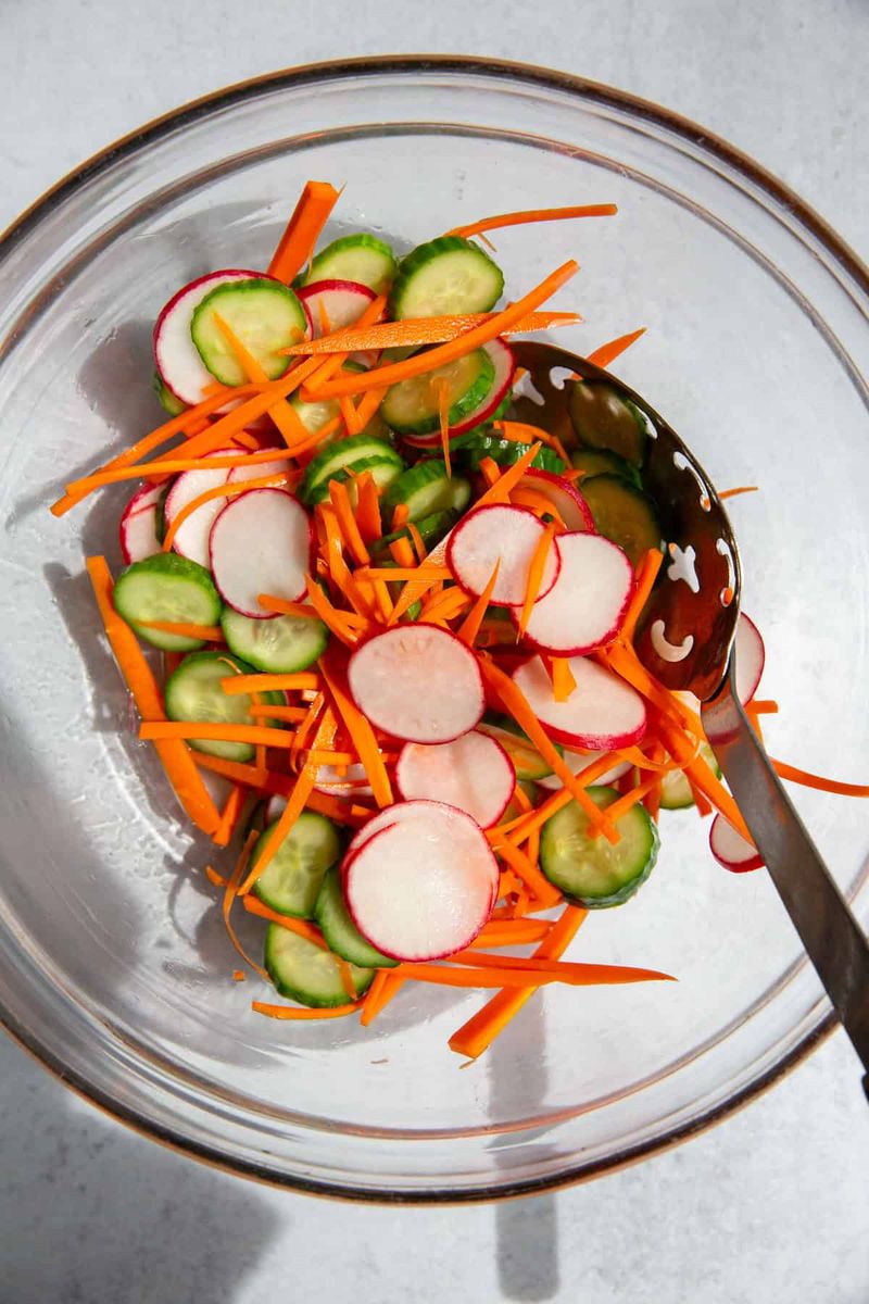 Add crunch insurance