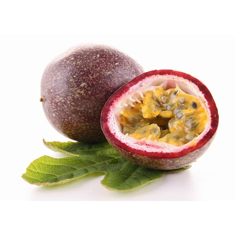 Passion fruit