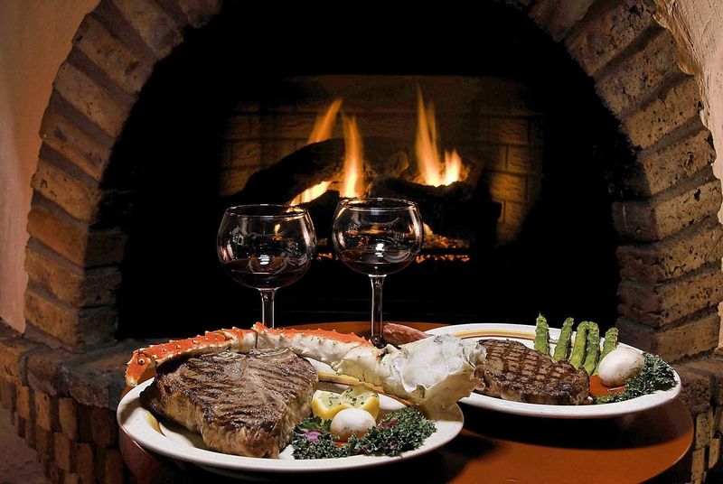 Nebraska: The Drover