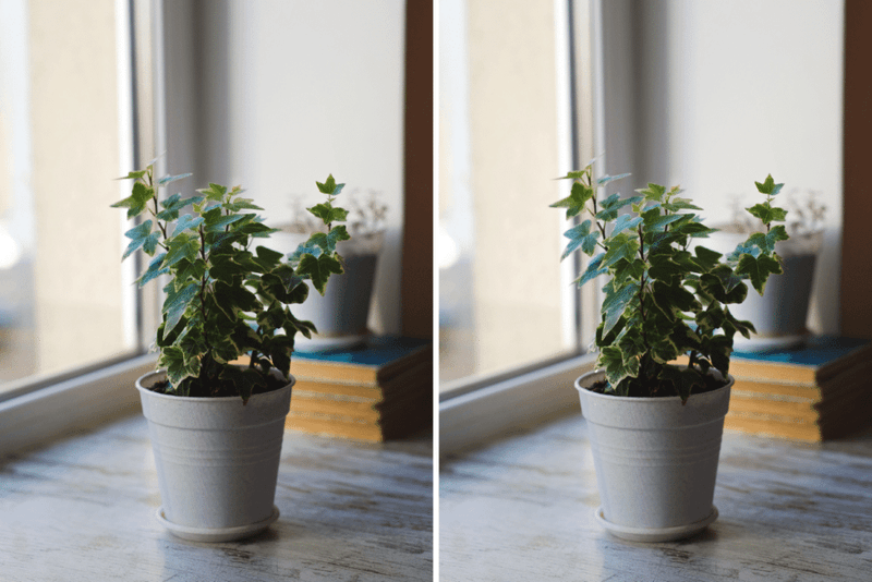 What the evidence says about overnight air cleaning