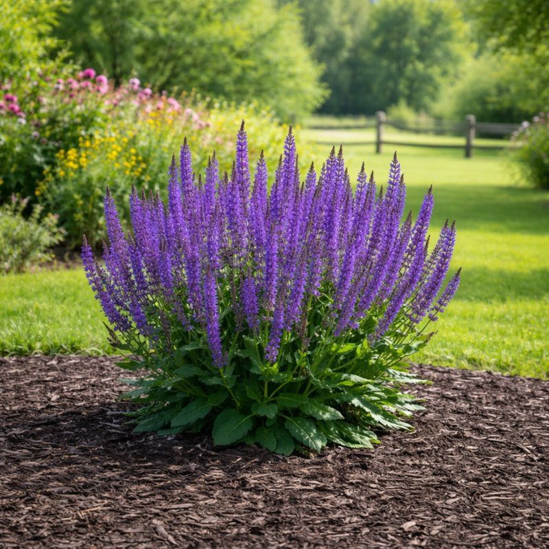 Salvia