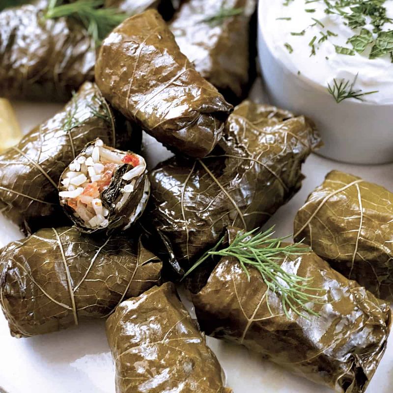 Dolma