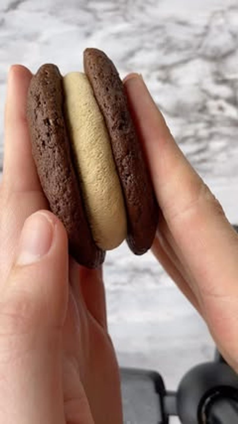 Add Espresso Powder to Boost Chocolate Flavor
