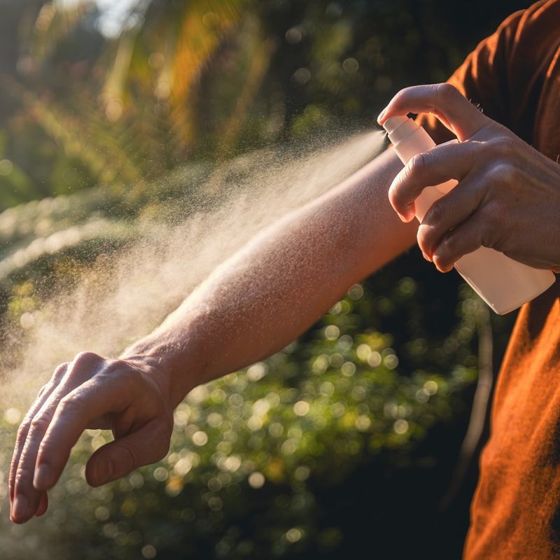 CDC guidance gives patio sitters a more reliable plan