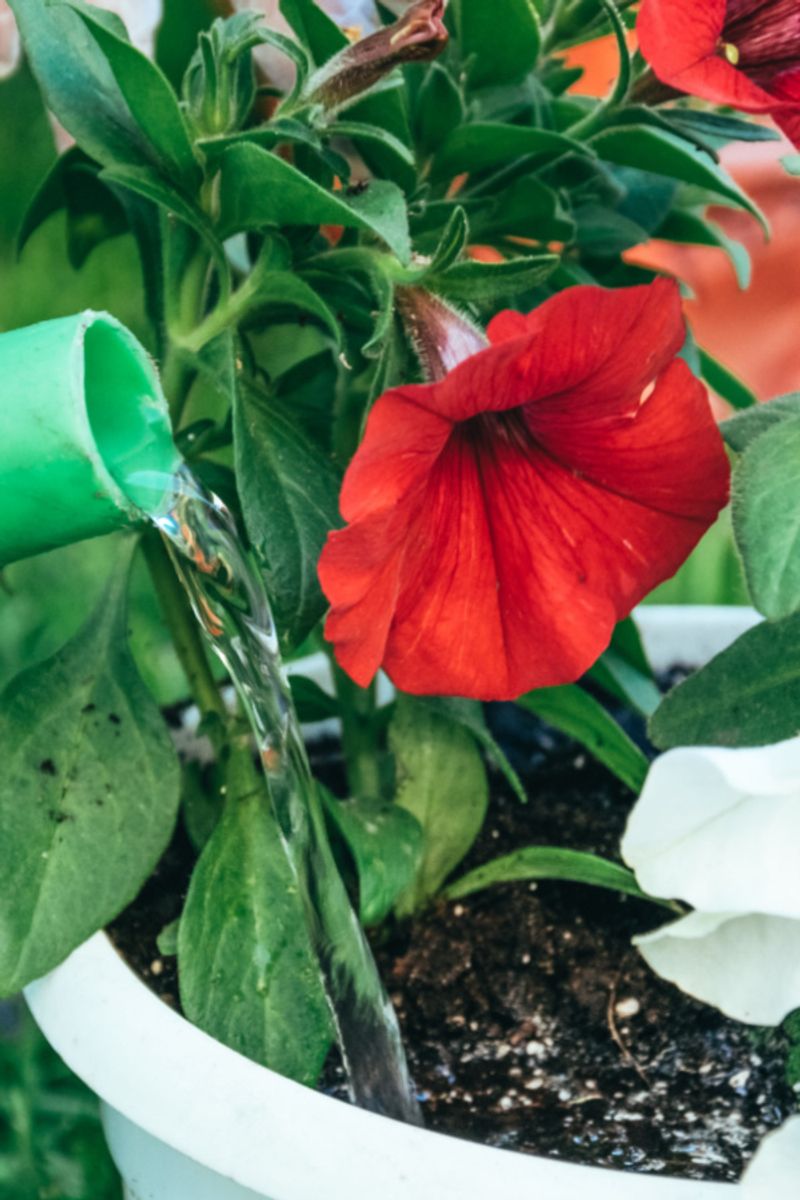 Easy Fix 1: Set a Steady Bloom-Boosting Routine