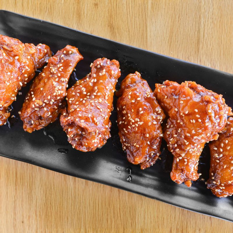 Domu (Jacksonville, Florida)