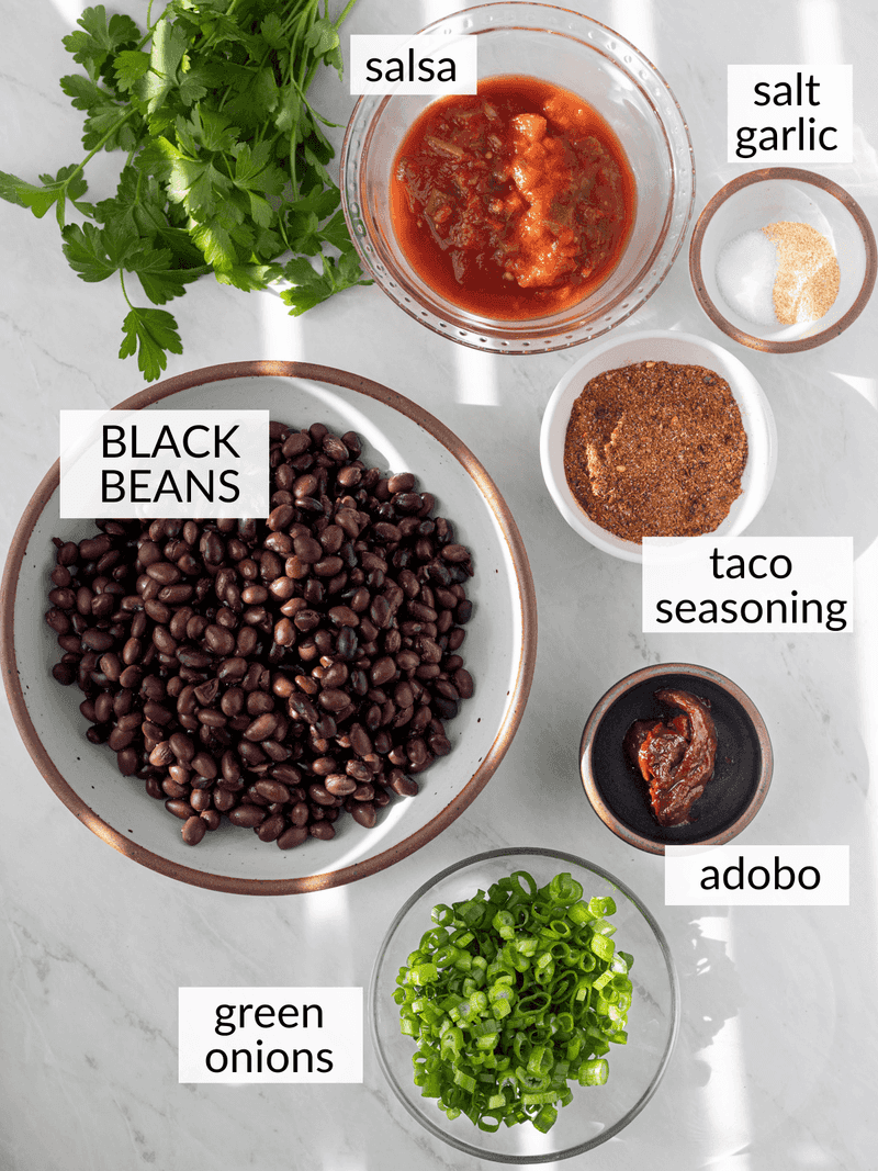 Temper Your Spices in Hot Oil