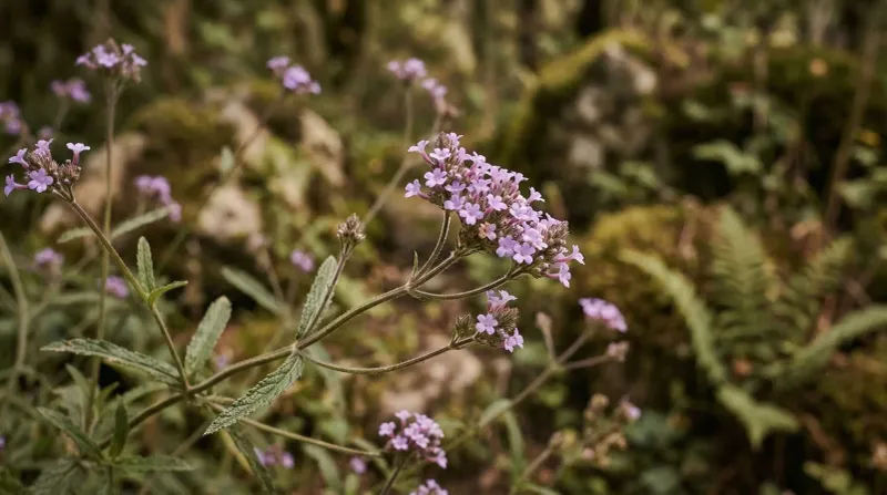 Sage Is Not the Same as Every “Holy Herb” Story