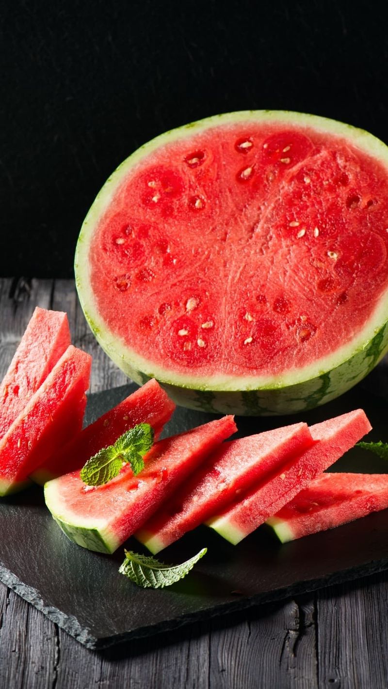 Nourishes and Protects Your Skin