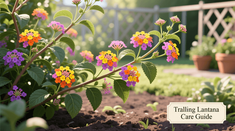 Make a weekly deadheading check part of summer care