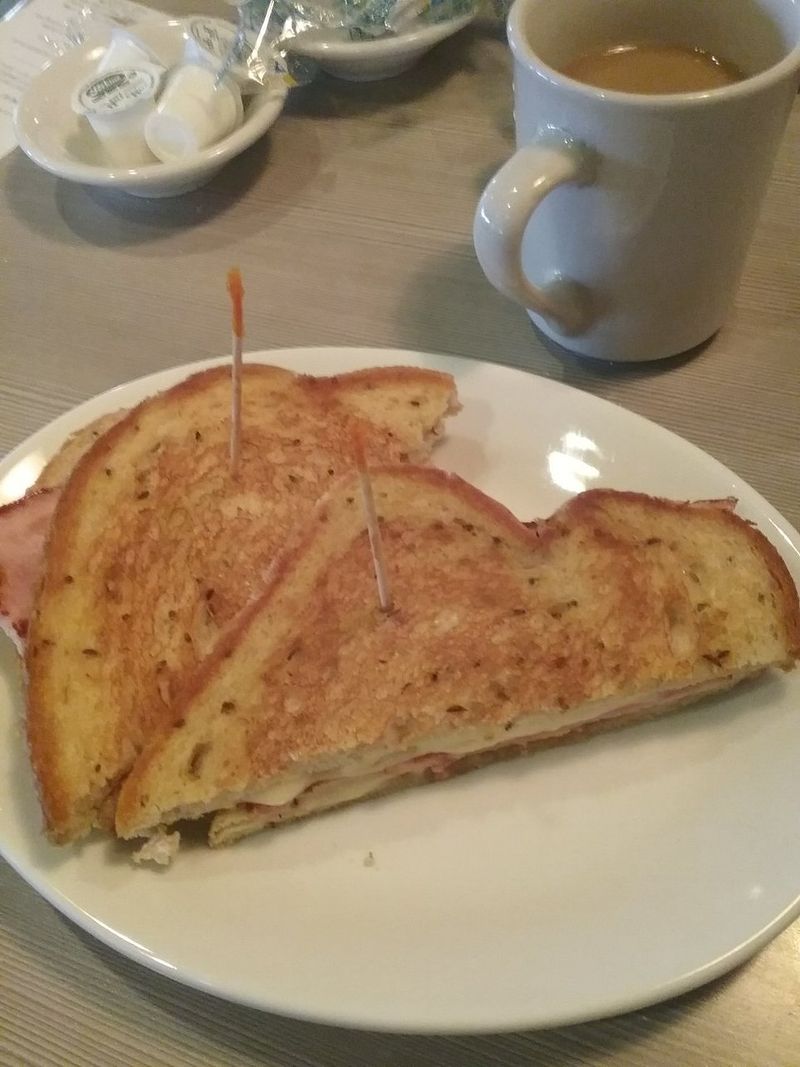 Perkins Restaurant & Bakery