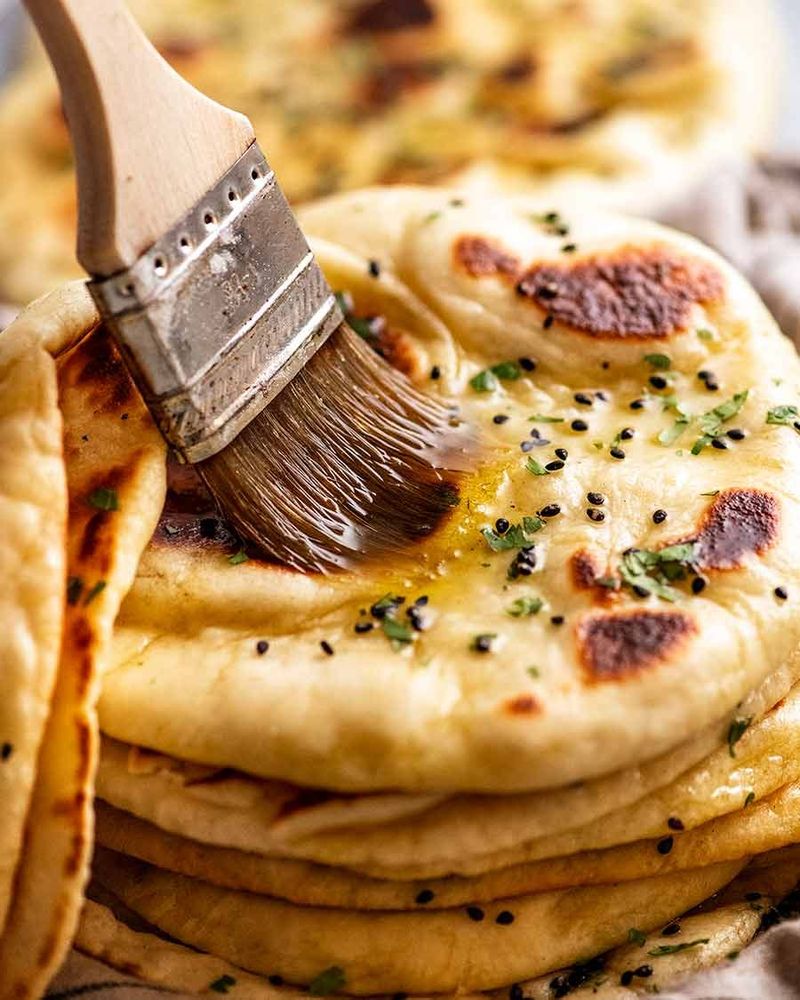 Naan