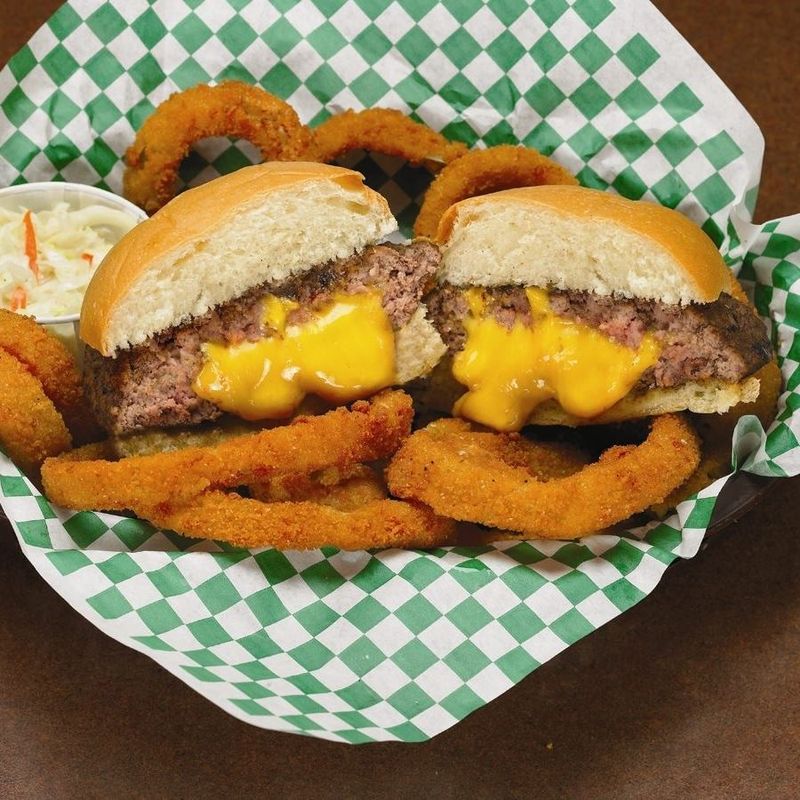 Minneapolis-St. Paul, Minnesota