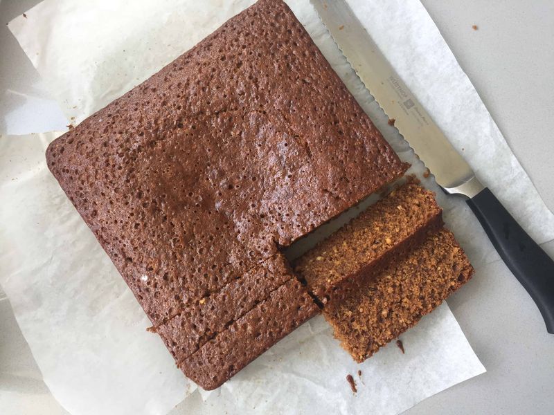 Parkin