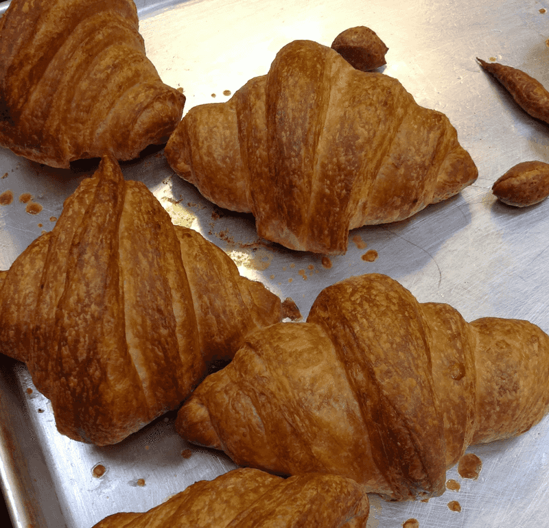 Hendrickx Belgian Bread Crafter