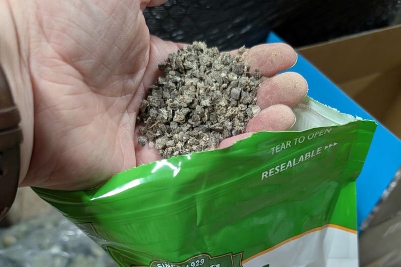 Adjust Your Fertilization