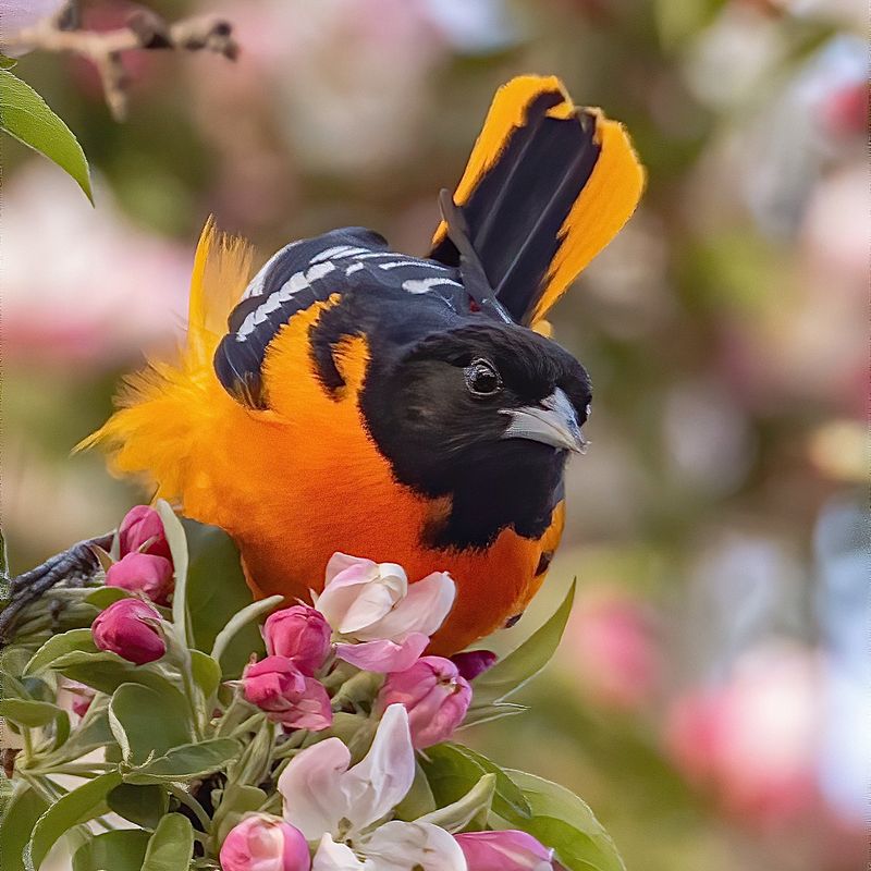 Orioles