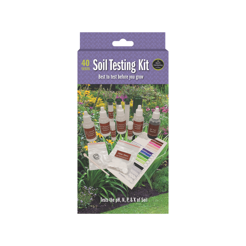 Start with the rose and the soil, not a bloom-booster label