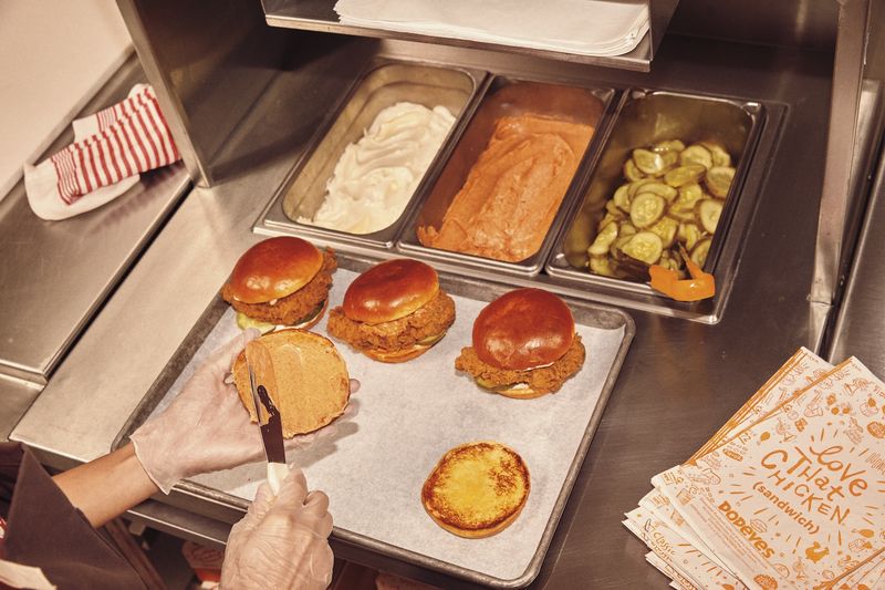 Ownership Changes Without Losing The Core