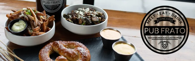 Pub Frato