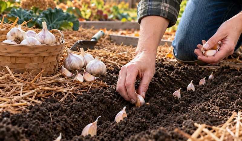 Aim for a spring restart, not a guarantee