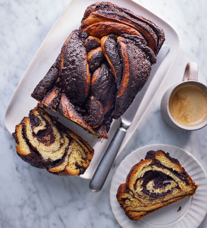 Babka