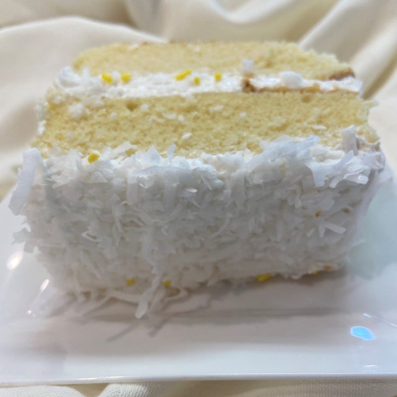 Byers Butterflake Bakery (Lancaster)