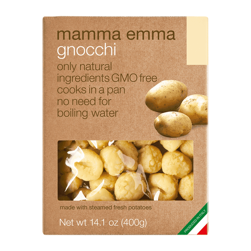 Signature Select Gnocchi