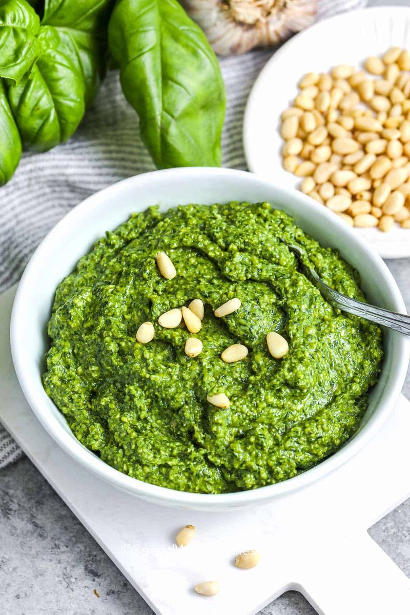 Pesto