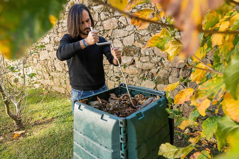 September 30 is not a statewide compost deadline