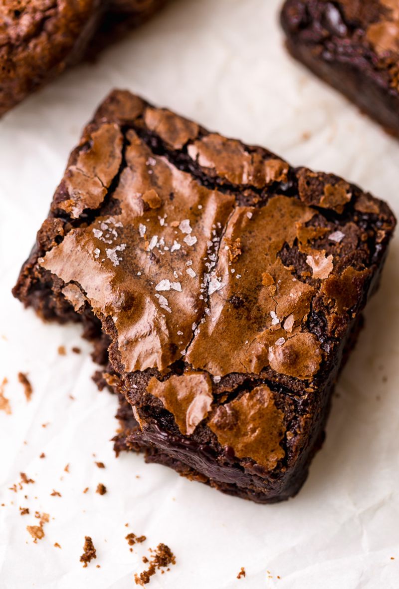 Brownies