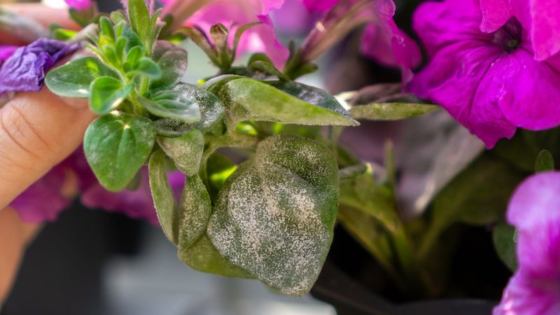Fungal Diseases