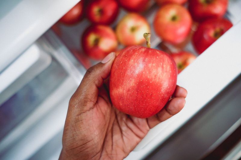 Apples