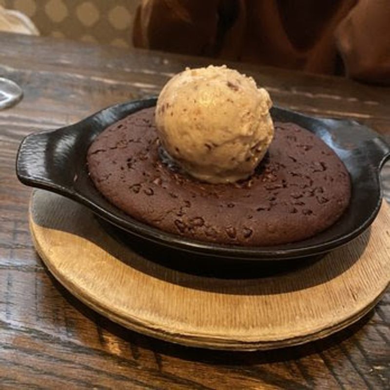 New Jersey: Nicholas Restaurant