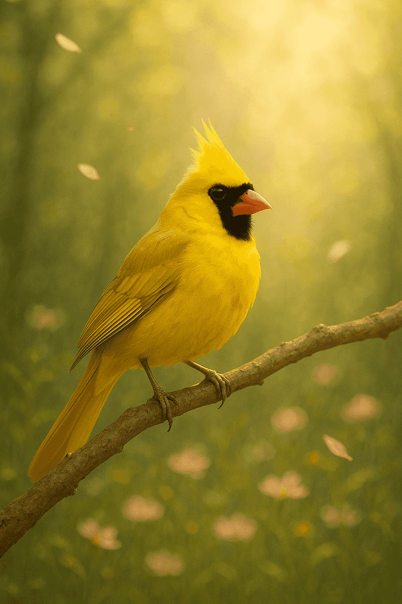 Document a possible sighting without disturbing the bird