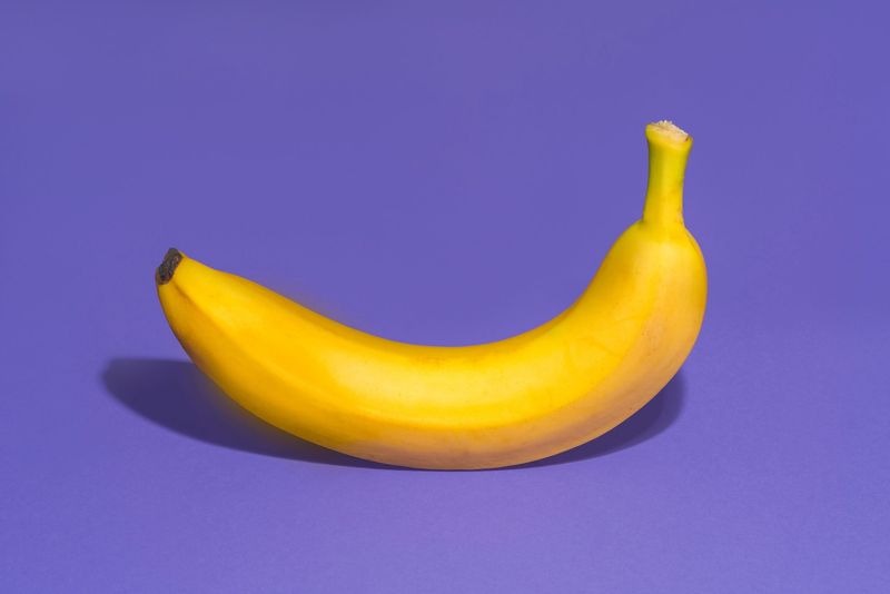 Bananas