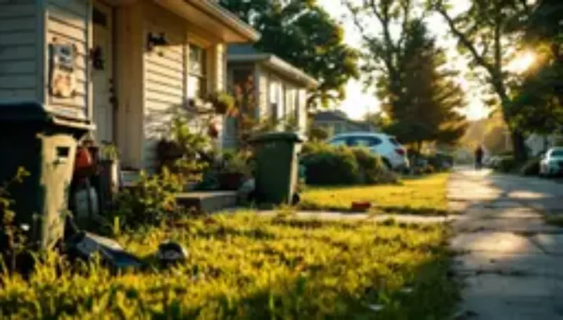 Inconsistent enforcement may help, but it is a fact-dependent argument