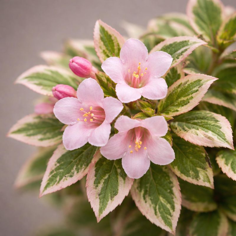 Weigela