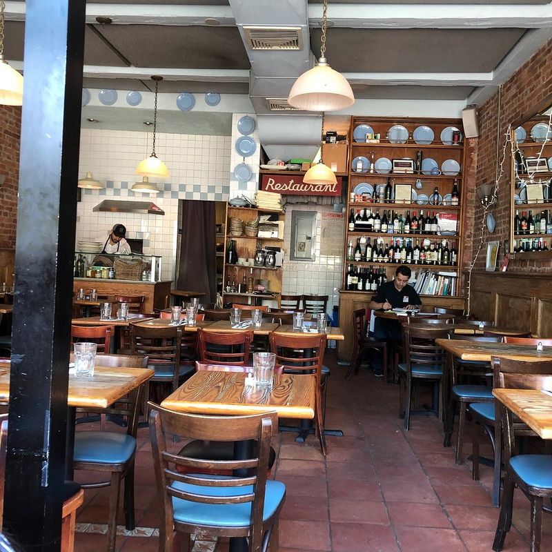 Celeste (New York City)