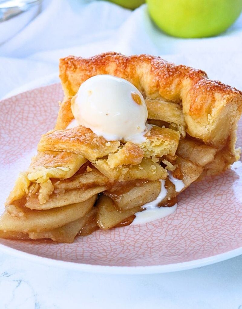 Braeburn