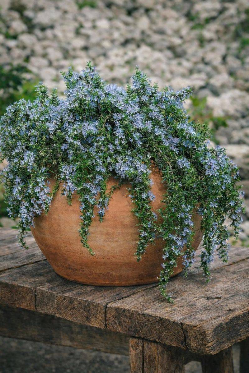 Rosemary