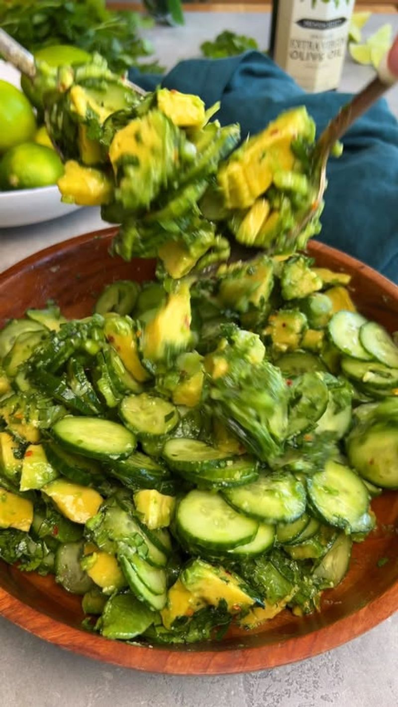 Olive Oil