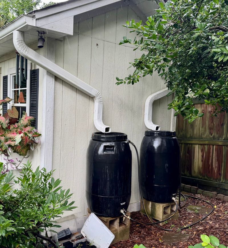 Aim for less hose work, not zero oversight
